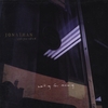 JONATHAN INC.: Waiting For Morning