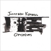 JONATHAN KIMBALL: Optimisms