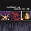 JONATHAN AND LISA: Souled Out Live