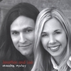 JONATHAN AND LISA: Unraveling Mystery