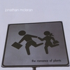 JONATHAN MCLERAN: The Romance of Plants