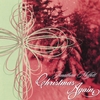 JONATHAN MOFFETT: Christmas Again