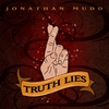 Jonathan Mudd: Truth Lies