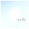 JONATHAN PHILLIPS: Refined