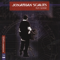 JONATHAN SCALES: Plot/scheme