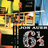 JON AUER: 6 1/2