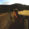 JON AUGUSTINE: Carry Me Home