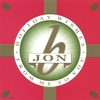 JON B: Holiday Wishes From Me To You
