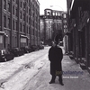 JON BALLANTYNE: Avenue Standard