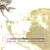 JON BALLANTYNE: Jon Ballantyne 4tets+Dewey Redman