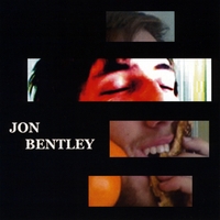 Jon Bentley : The Long-Awaited Telling of My Time Travel Adventures