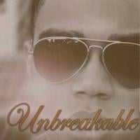 JON BIBBS: Unbreakable