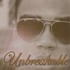 JON BIBBS: Unbreakable