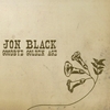 JON BLACK: Goodbye Golden Age