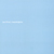 JON BRION: Meaningless