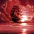 JON BRÆNDSGAARD TOFT: The Golden Ship