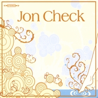 Jon Check : Jon Check