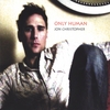 JON CHRISTOPHER: Only Human