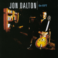 JON DALTON: The Gift