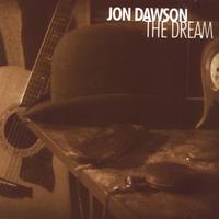 Jon Dawson : The Dream