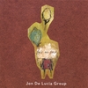 JON DE LUCIA GROUP: Face no Face