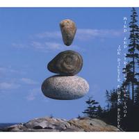 Jon Dichter and Marc Berner : Wind and Strings for Yoga