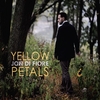 Jon Di Fiore: Yellow Petals