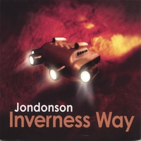 jondonson : Inverness Way