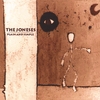 THE JONESES: Plain and Simple