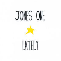 Jeff Ginsburg : Lately