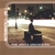 THE JONES ORCHESTRA: Instrumentals Volume One