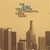THE JONES ORCHESTRA: Instrumental Theme Music