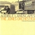 THE JONES ORCHESTRA: Audible Landscapes