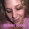 TAMMY JONES: Tammy Jones