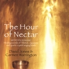 DAVID JONES AND CARMEN WARRINGTON: The Hour of Nectar