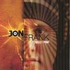 JON FRANK: Bullet Proof