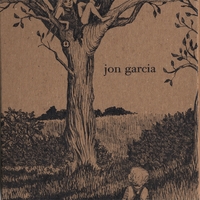 JON GARCIA: Jon Garcia