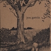 JON GARCIA: Jon Garcia
