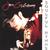 JON GIBSON: Soulful Hymns