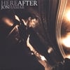 JON HAMAR: Hereafter