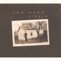 JON HYDE: Tipple