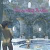 CHUCK JONKEY: Steaming Baths
