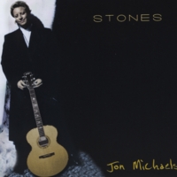 Jon Michaels : Stones
