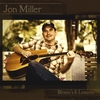 Jon Miller: Blessin