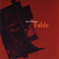 Jon Nelson : Fable