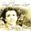 JONNIE LAUCH: Send Your Love