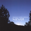 JONNI VISHUDDHA: Never