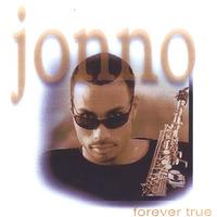 jonno : Forever True (No longer available)