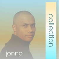 Jonno : Collection
