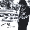 JONNO ZILBER: Jonno Zilber